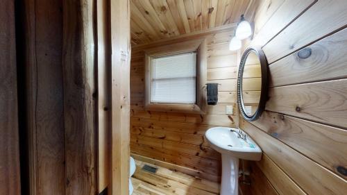 Cove Meadows Cabin 3423 - image 44