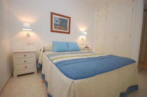 Holi-Rent Albatros - main image