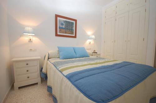 Holi-Rent Albatros - image 3