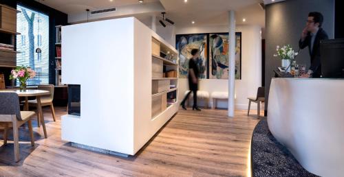 Hotel Max - image 14