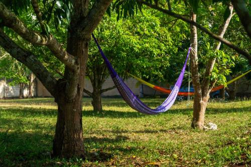 Finca Tuch