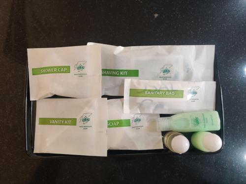 Hotels Image