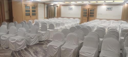 Hotels Image