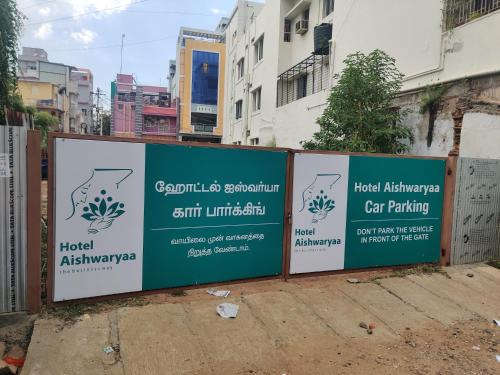 Hotels Image