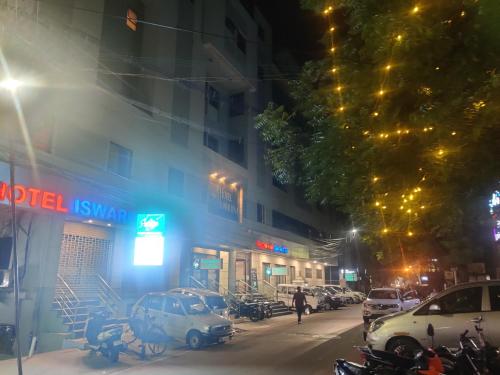 Hotels Image