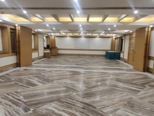 Hotels Image