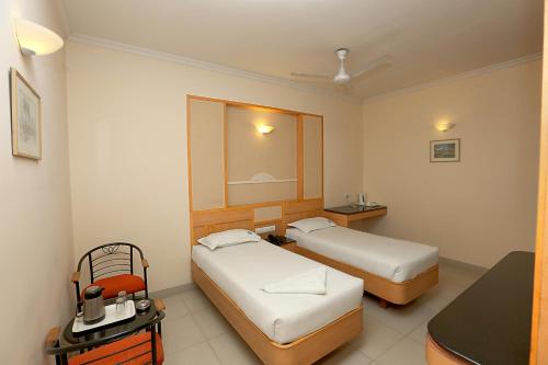 Hotels Image