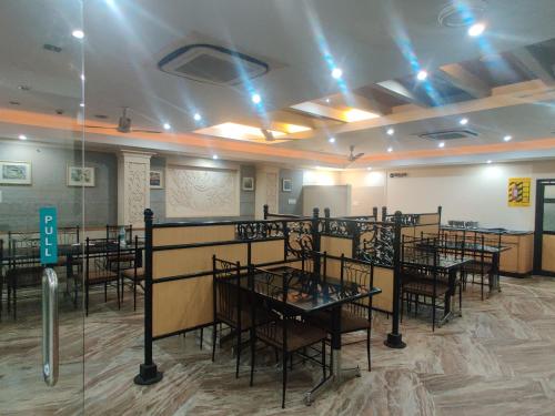 Hotels Image