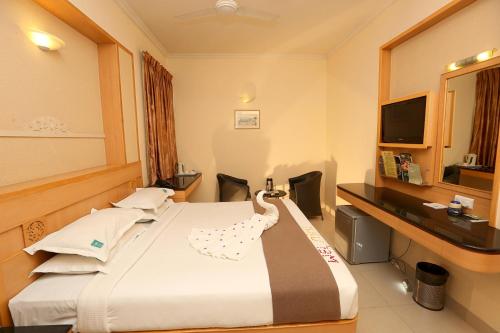 Hotels Image