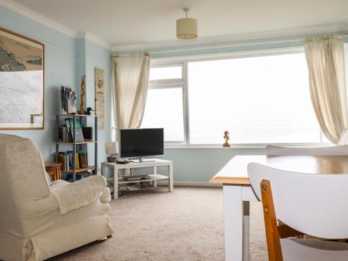 Spindrift Apartment 3 - image 3