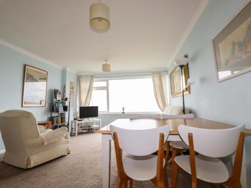Spindrift Apartment 3 - image 7