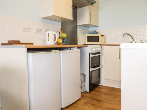 Spindrift Apartment 3 - image 10