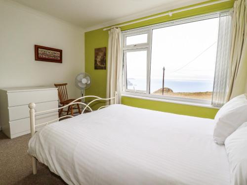 Spindrift Apartment 3 - image 14