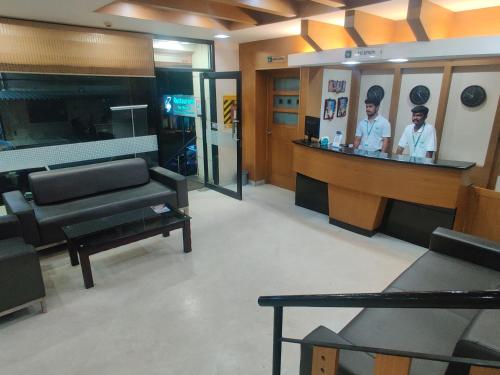 Hotels Image