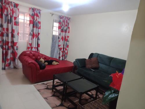 Outqore homes