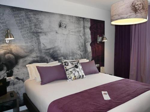 Best Western Le Vinci Loire Valley - image 14