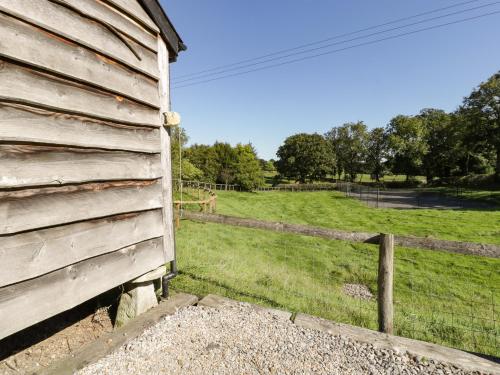 The Little Granary in Basingstoke Külváros