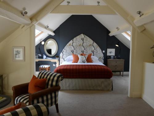 The Close Hotel - image 4