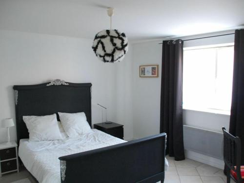 Appartement Saulxures-lès-Nancy 3 pièces 4 personnes - FR-1-584-112 - image 9