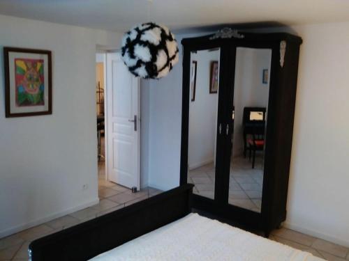 Appartement Saulxures-lès-Nancy 3 pièces 4 personnes - FR-1-584-112 - image 10
