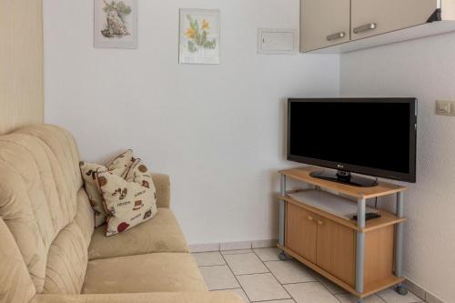 Ferienwohnung Grauer 5.9km von Öhningen entfernt