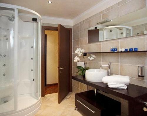 312 Piazza San Marco - Relais il Doge, Venise (photo 6)