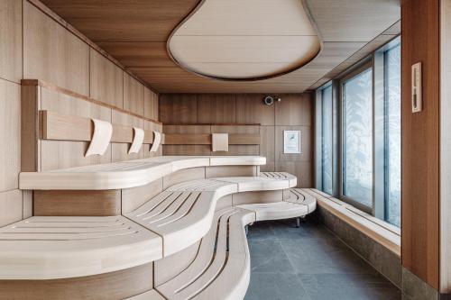 The Brucklyn Apartments - image 3