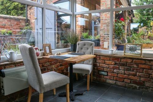 Harmony House - image 3