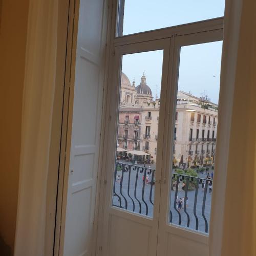 Palazzo La Piana Rooms 4
