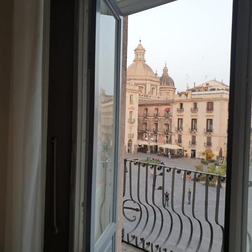 Palazzo La Piana Rooms 2