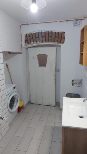 Domek z duszą, Szklarska Poręba (foto 8)