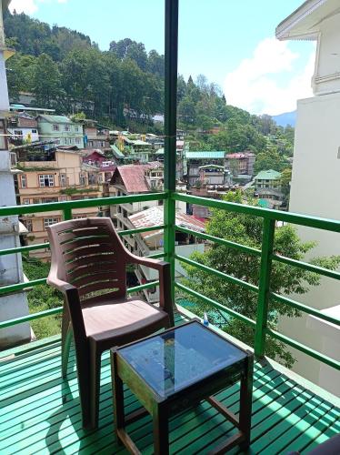 Esses House A Luxury Homestay and service apartment - image 5