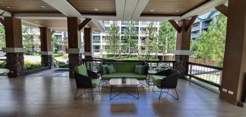 Summer10th Pinesuites Scandi Minimalist Deluxe near Our Lady of Lourdes Church