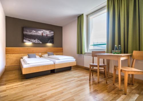 JUFA Hotel Schladming - image 6