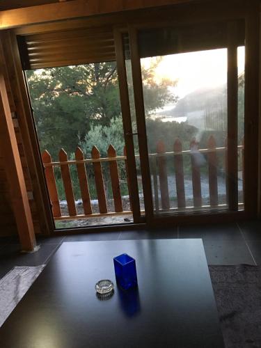 Room in BB - Big Suite room Natural Conservation Area, Boutique Hotel with pool