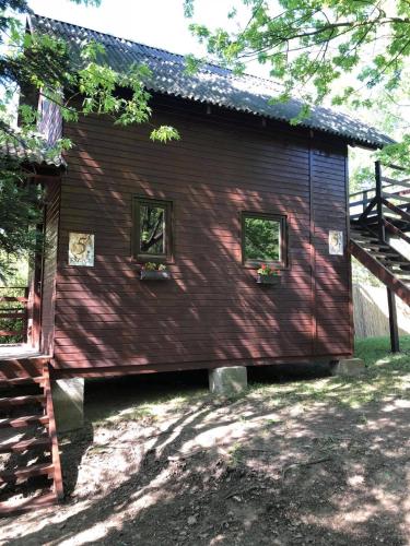 VÁR-CAMPING - image 3