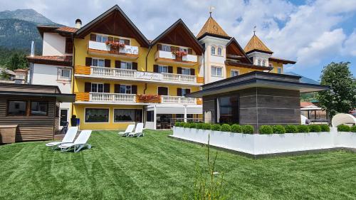 Dolce Avita Hotel Spa & Resort