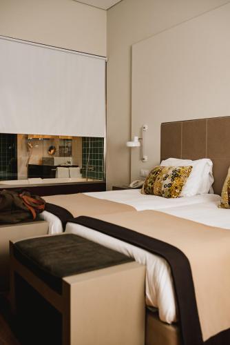 M'AR De AR Aqueduto Room Type - Classic Room Palace