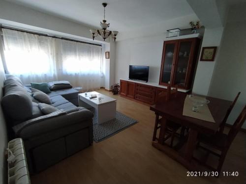  Nemes apartment, Pension in Cee