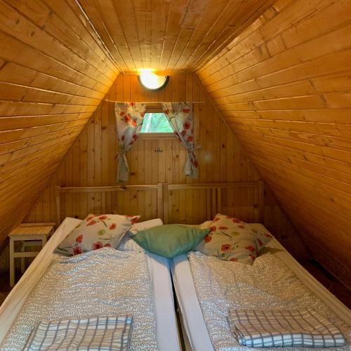VÁR-CAMPING - image 8