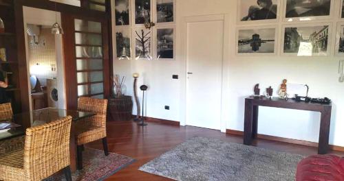  B&B Stanze Lussuose in Aversa