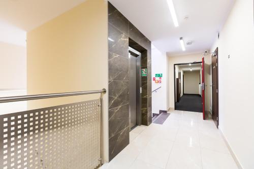 Meet Poznań Hotel - image 13