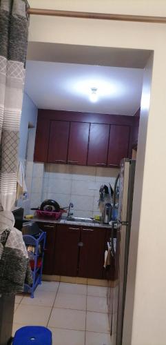 Rozii home stay, Greatwall Gardens.