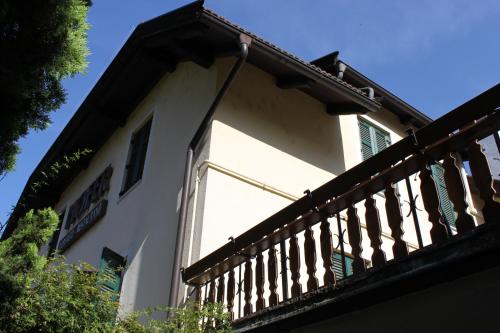 Albergo Hofer - image 6