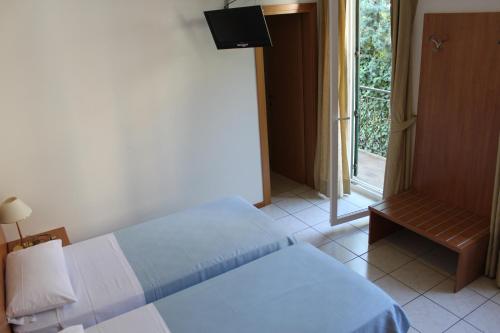 Albergo Hofer - image 2