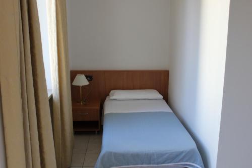 Albergo Hofer - image 9