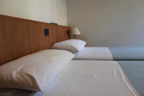 Albergo Hofer - image 12
