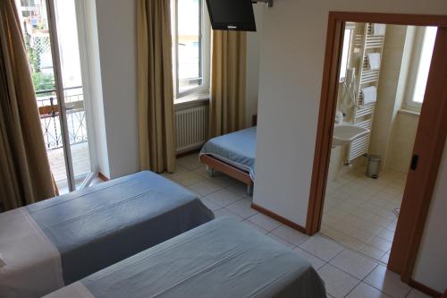 Albergo Hofer - image 5