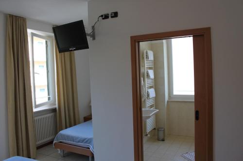 Albergo Hofer - image 4