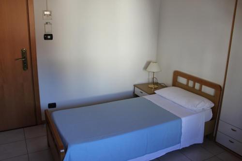 Albergo Hofer - image 11